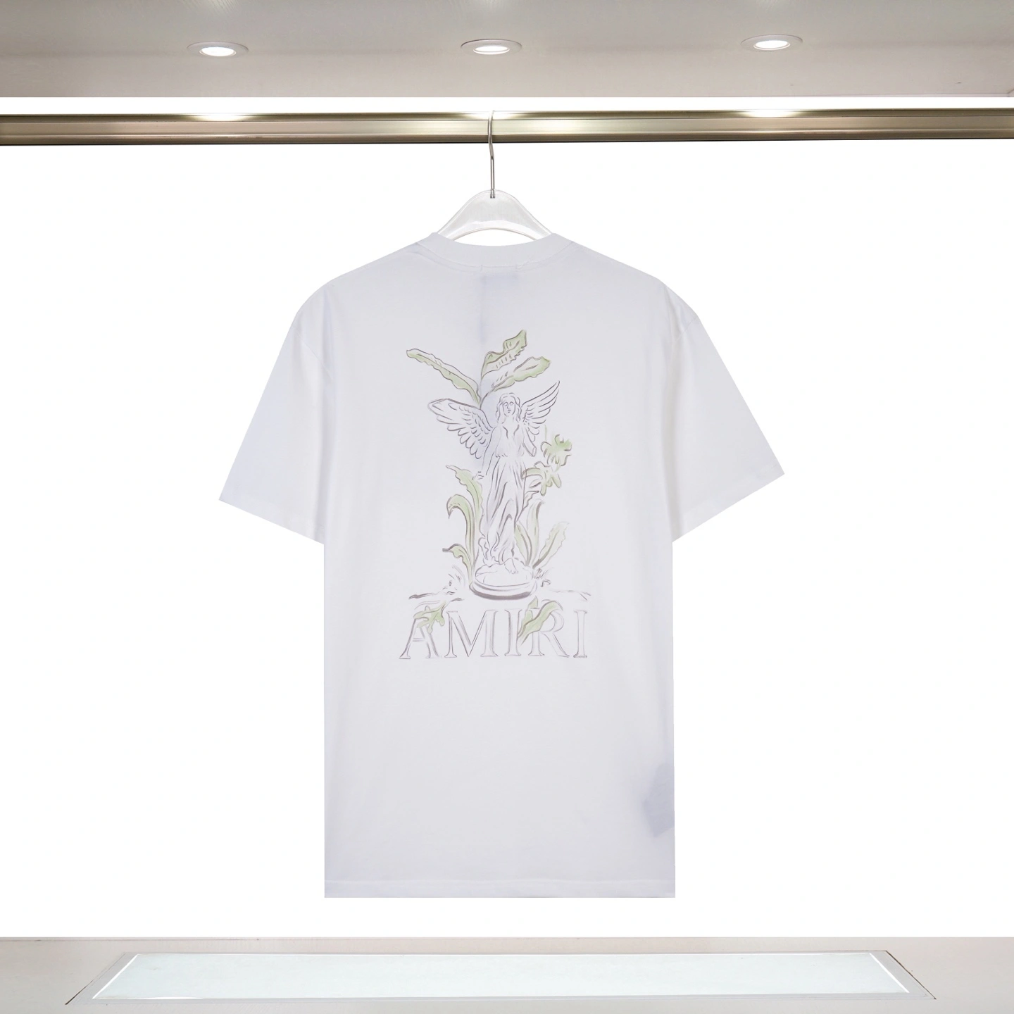 &Gemini- 17iri Cotton 2colour item:E-F324C2711-2