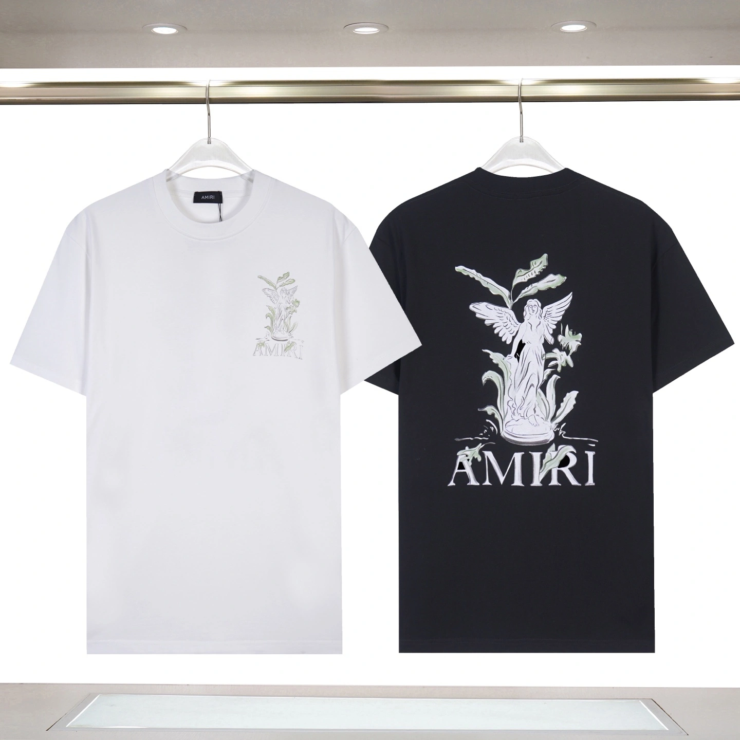 &Gemini- 17iri Cotton 2colour item:E-F324C2711-2