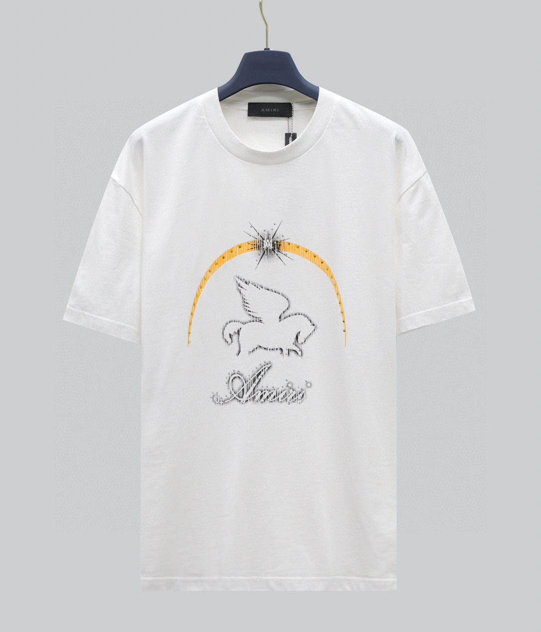 Gemini--17iri Cotton 2colour item:E-F361B1496-2H