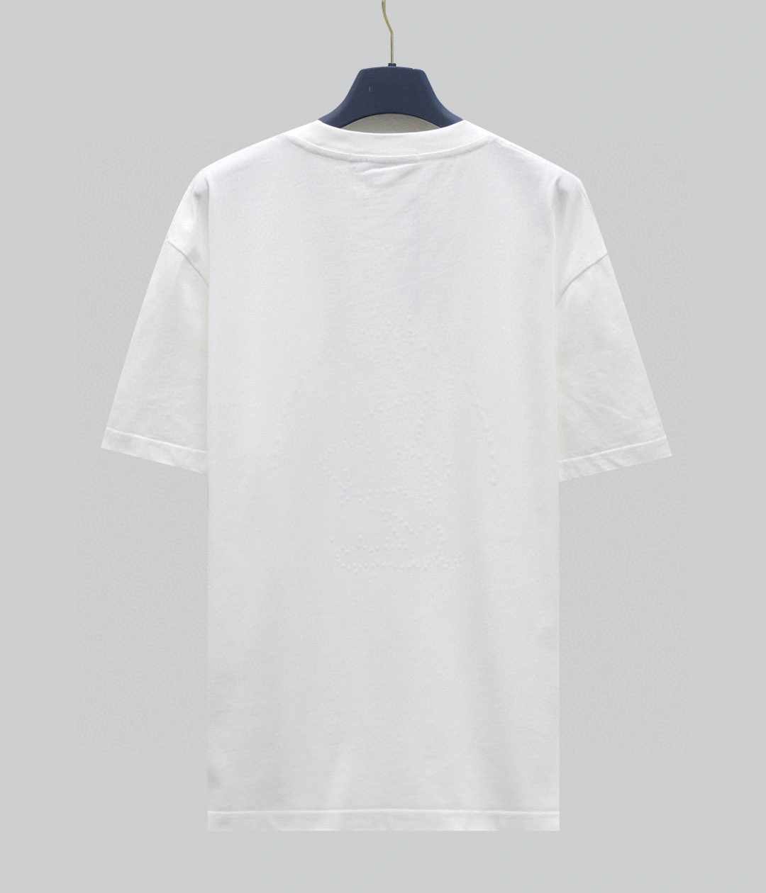 Gemini--17iri Cotton 2colour item:E-F361B1496-2H