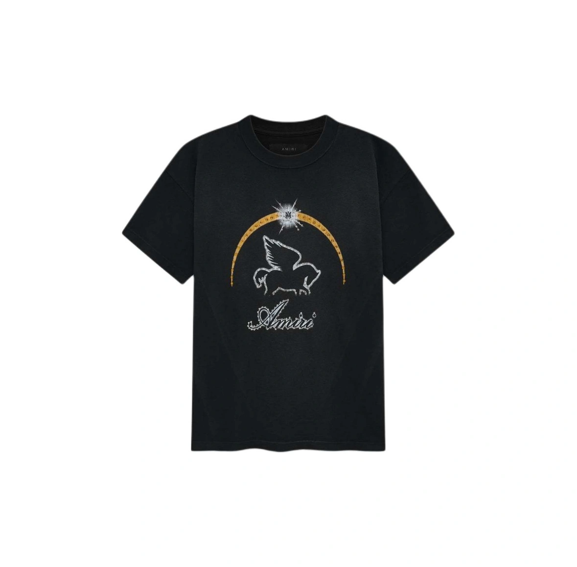 Gemini--17iri Cotton 2colour item:E-F361B1496-2H