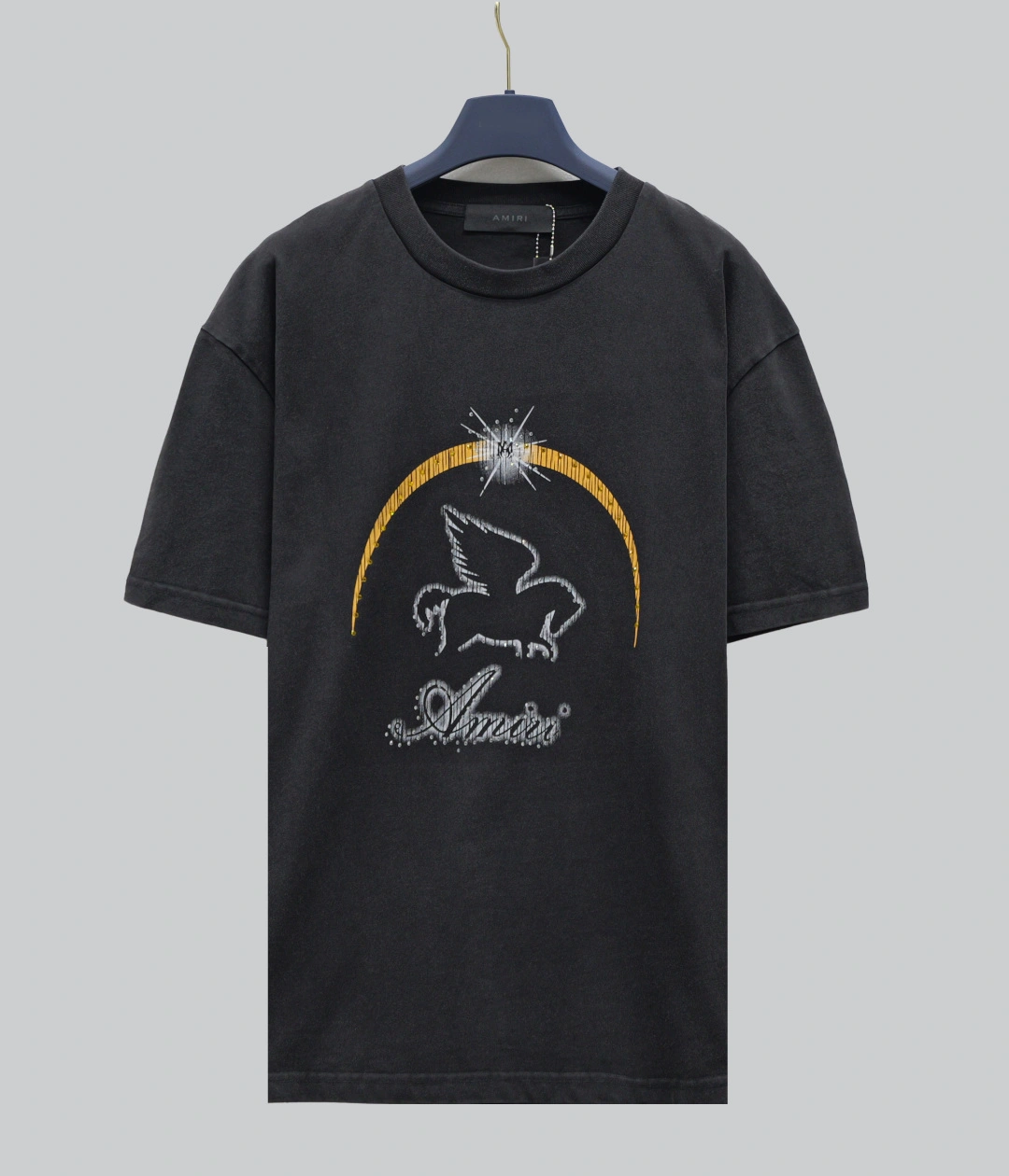 Gemini--17iri Cotton 2colour item:E-F361B1496-2H