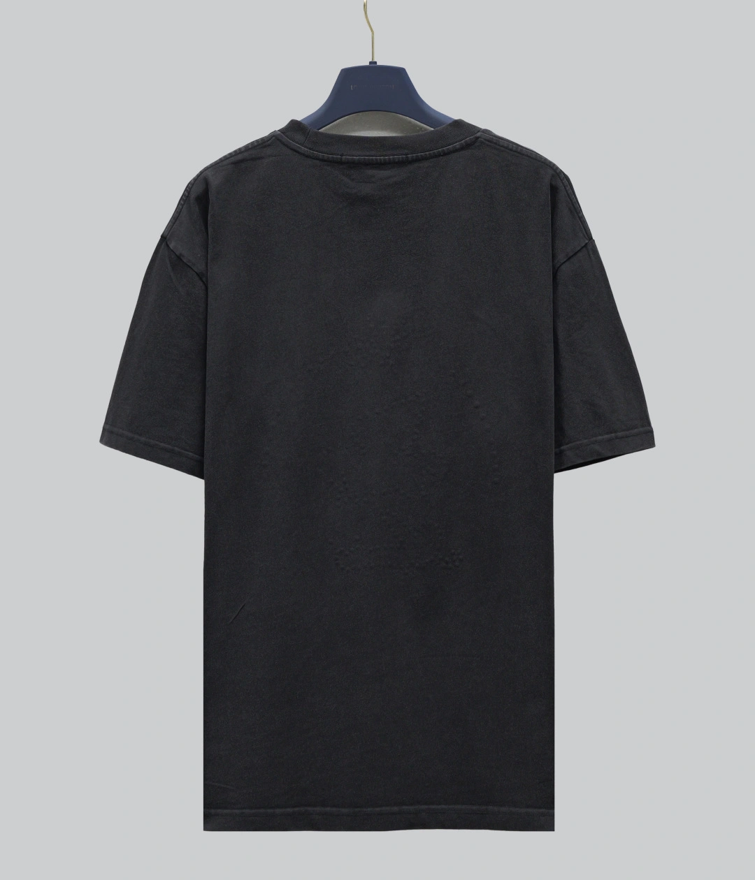 Gemini--17iri Cotton 2colour item:E-F361B1496-2H