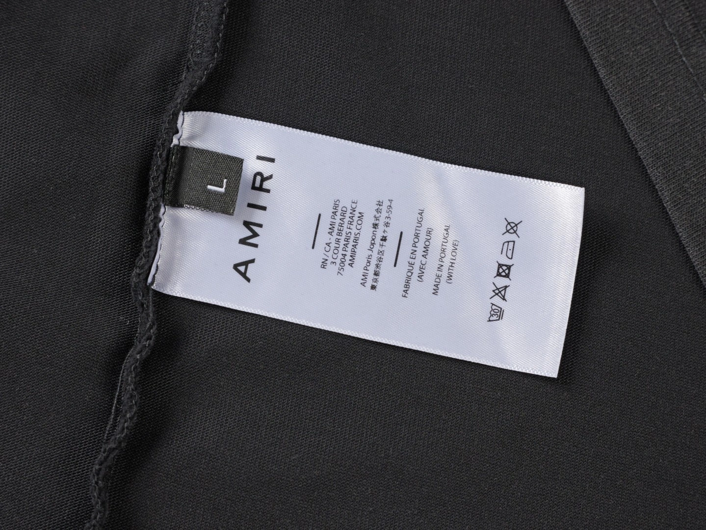 Gemini--17iri Cotton 2colour item:E-F361B1496-2H