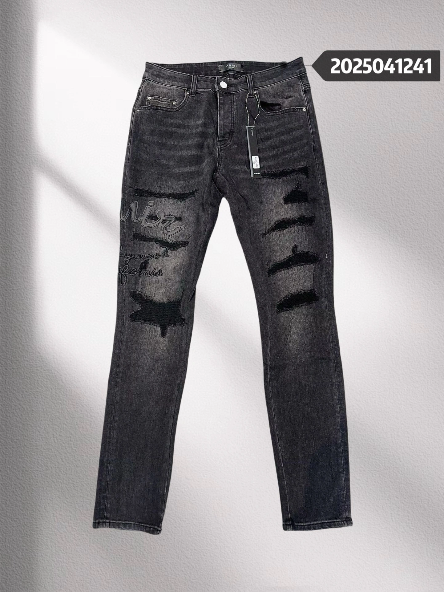 &Gemini- 17iri Slim Fit item:E-S000F1097F