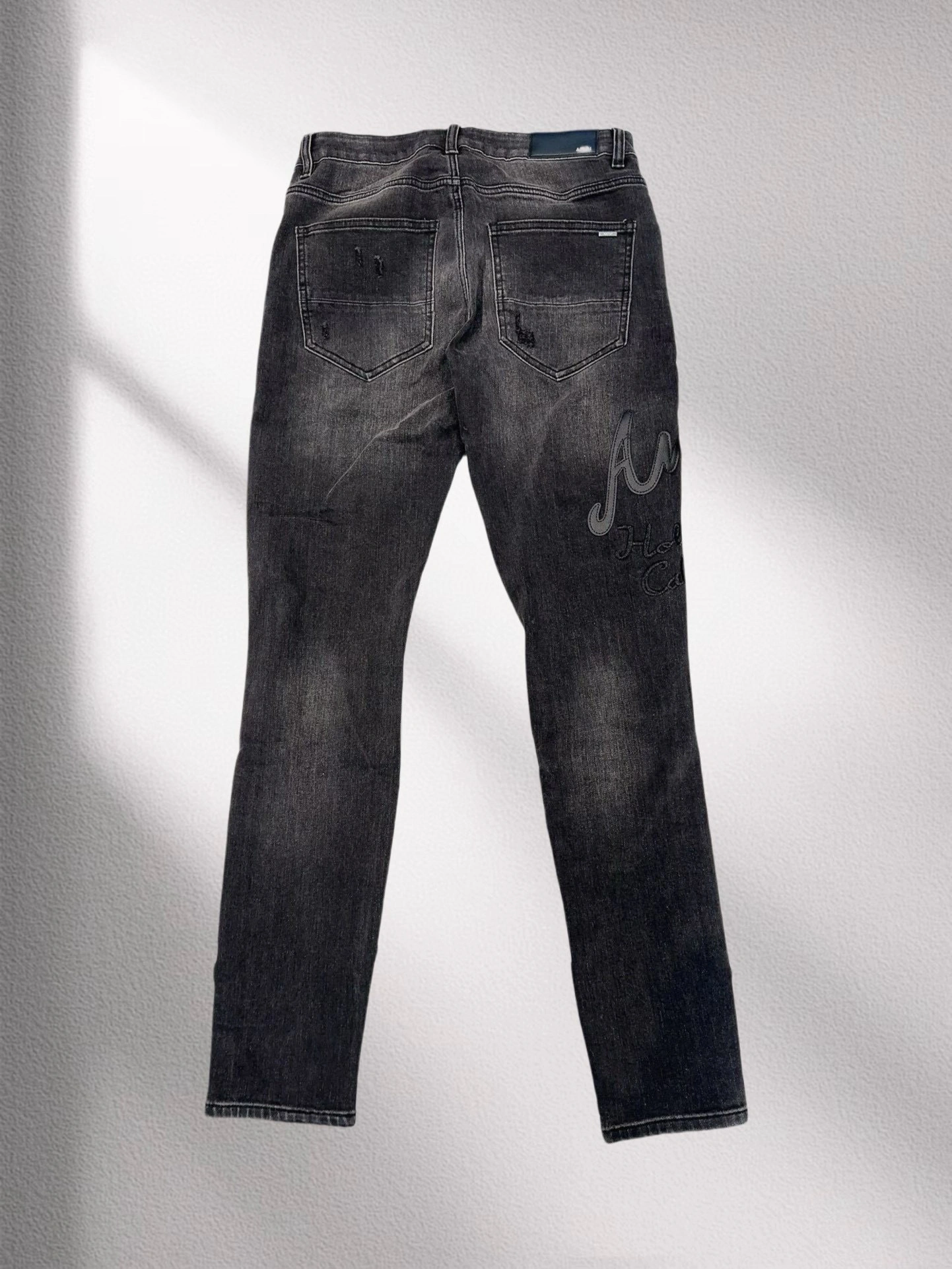 &Gemini- 17iri Slim Fit item:E-S000F1097F