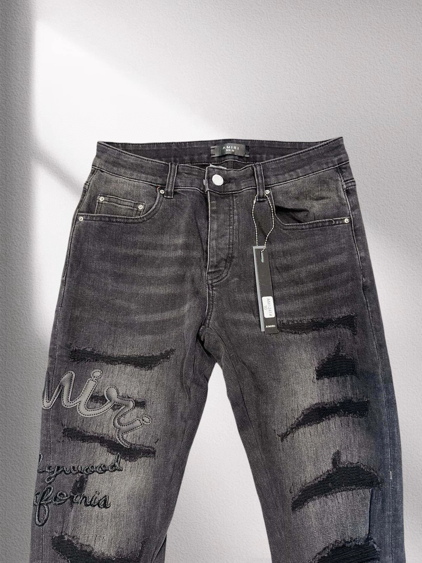 &Gemini- 17iri Slim Fit item:E-S000F1097F