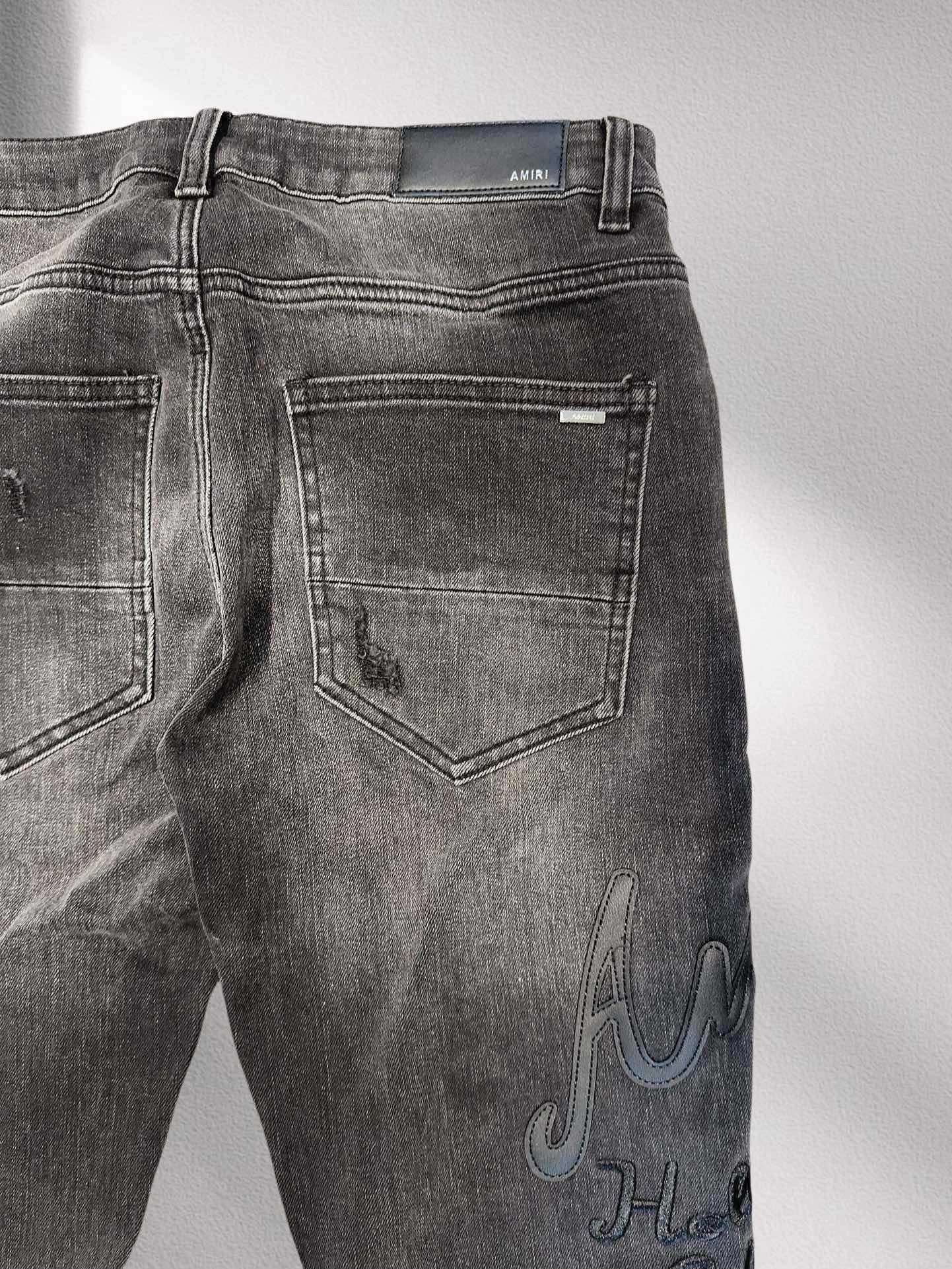 &Gemini- 17iri Slim Fit item:E-S000F1097F
