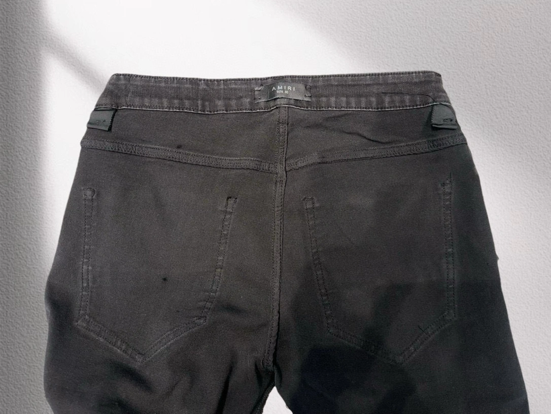 &Gemini- 17iri Slim Fit item:E-S000F1097F
