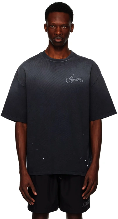 Gemini- 17iri Studio oversized 4Colour item:E-F468G2953-4