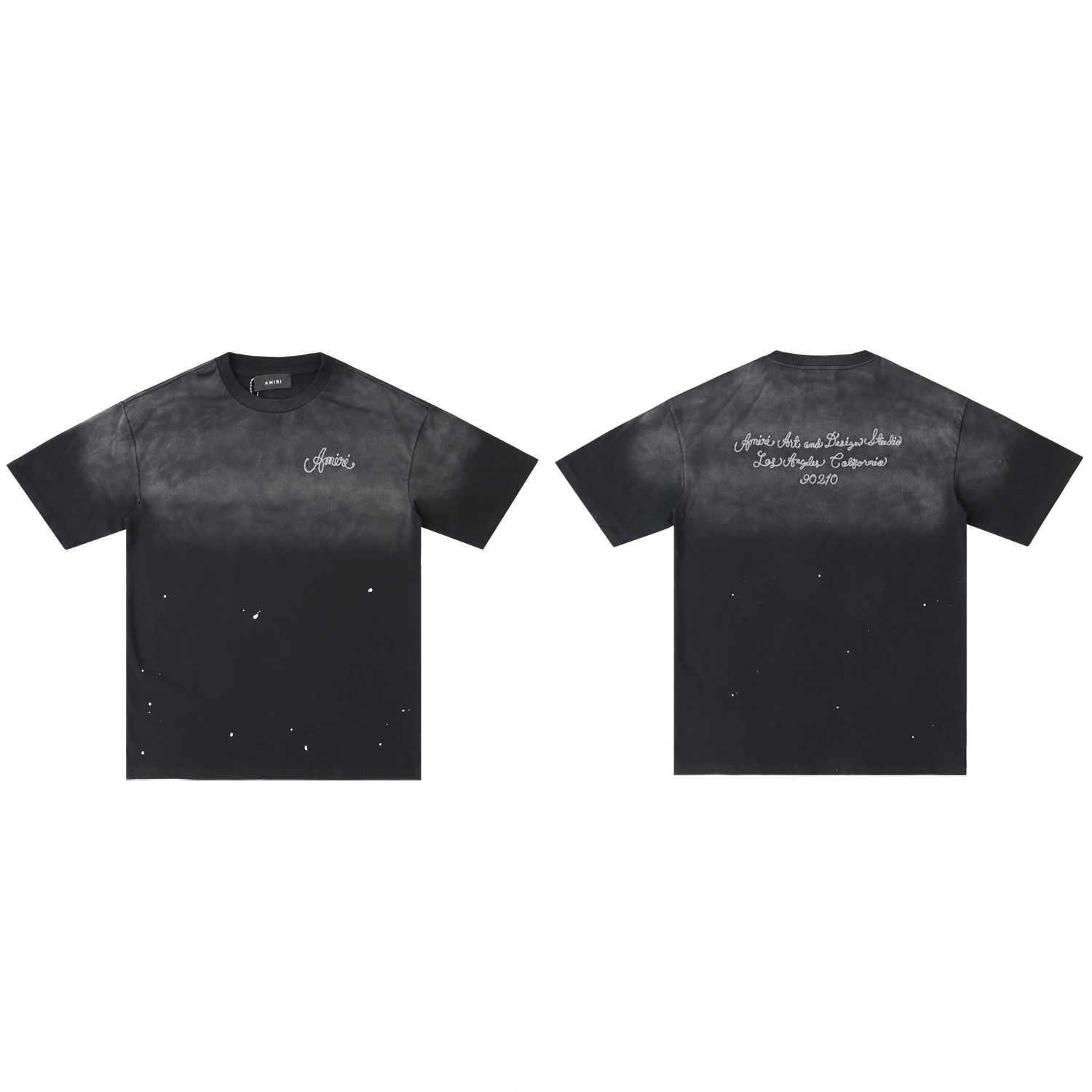 Gemini- 17iri Studio oversized 4Colour item:E-F468G2953-4