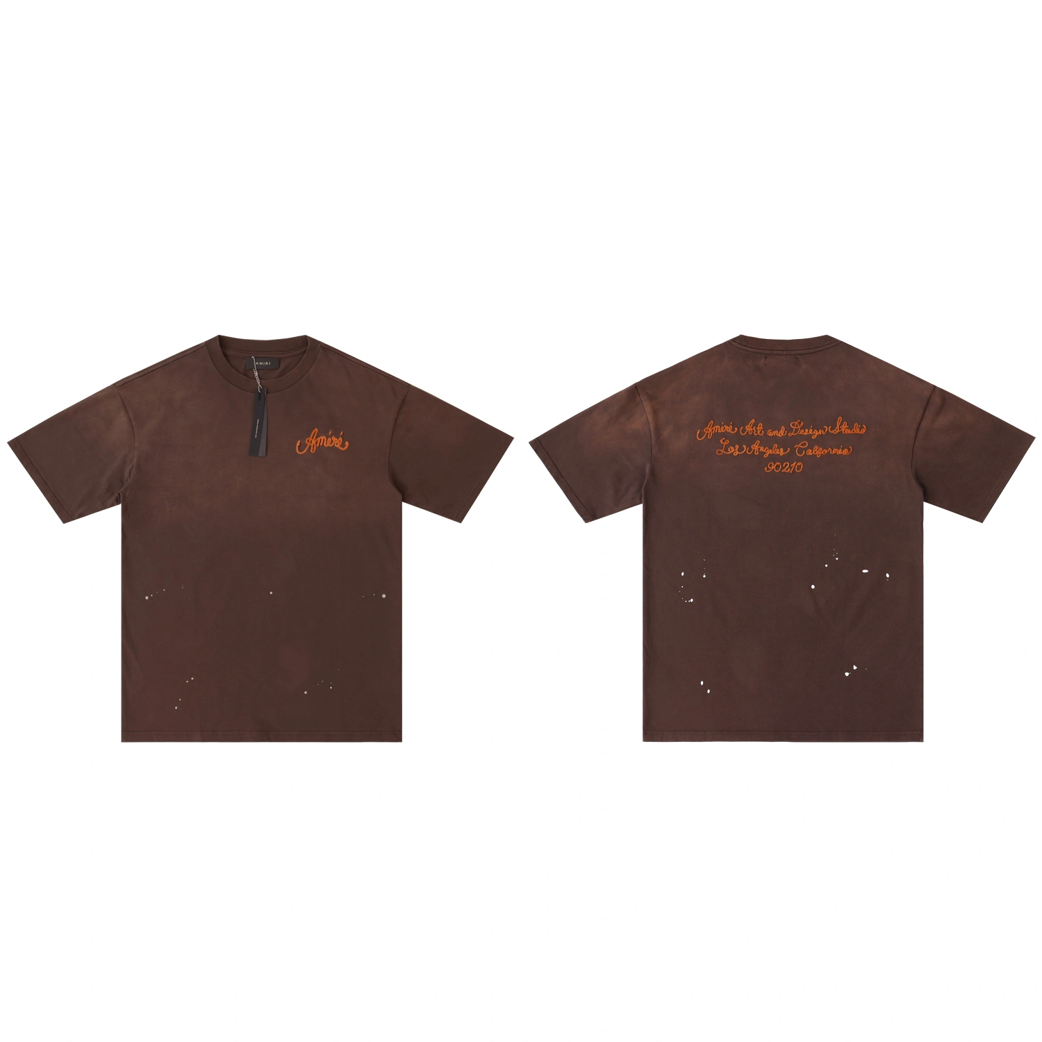 Gemini- 17iri Studio oversized 4Colour item:E-F468G2953-4