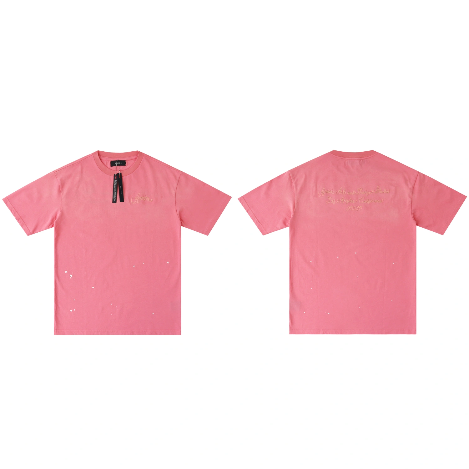 Gemini- 17iri Studio oversized 4Colour item:E-F468G2953-4