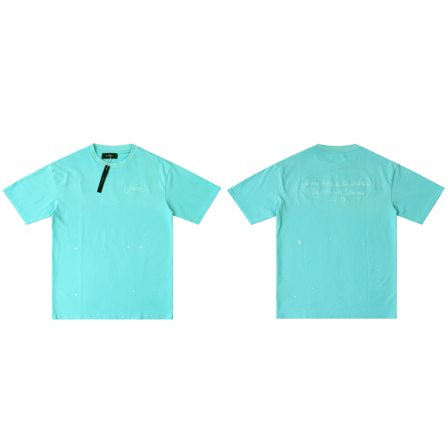 Gemini- 17iri Studio oversized 4Colour item:E-F468G2953-4
