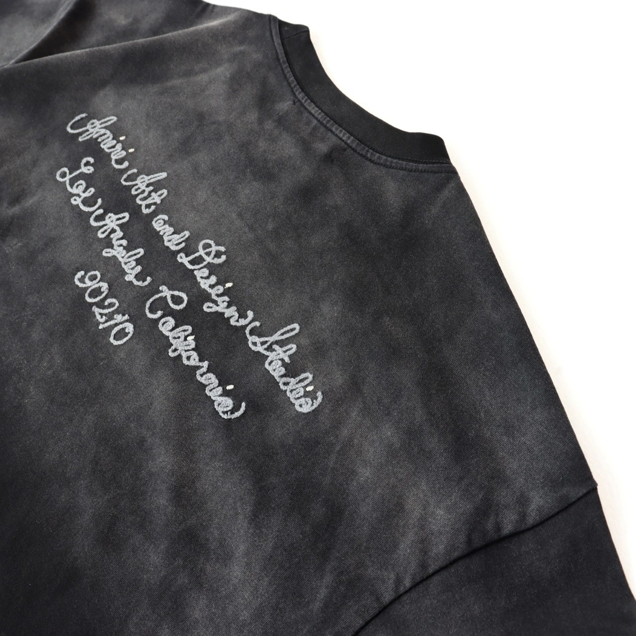 Gemini- 17iri Studio oversized 4Colour item:E-F468G2953-4