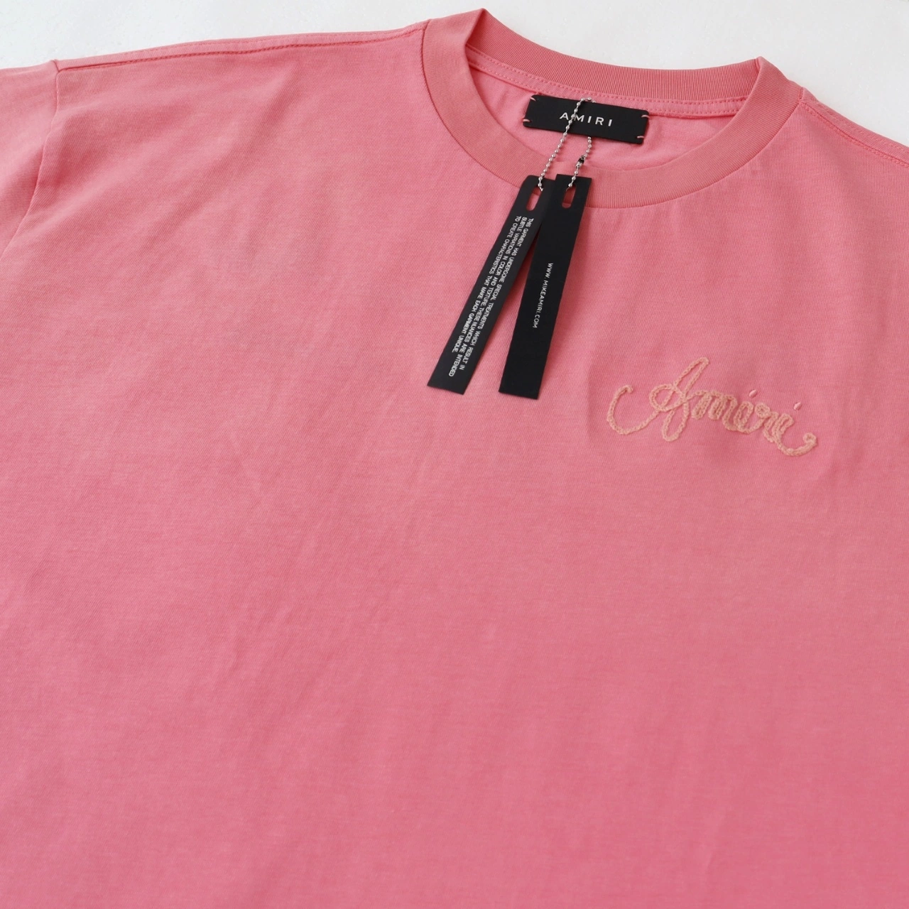 Gemini- 17iri Studio oversized 4Colour item:E-F468G2953-4