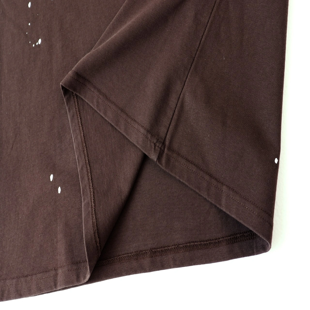 Gemini- 17iri Studio oversized 4Colour item:E-F468G2953-4