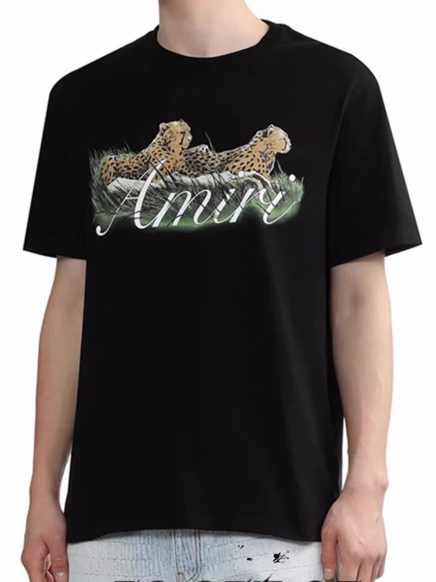 &Gemini- 17iri T shirt 2Colour item:D-FL29H0121-2