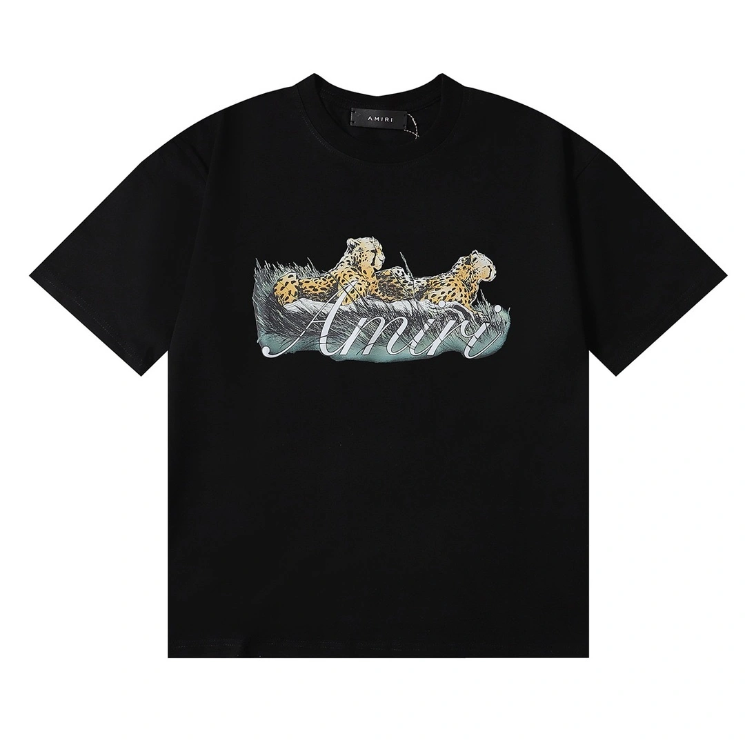 &Gemini- 17iri T shirt 2Colour item:D-FL29H0121-2