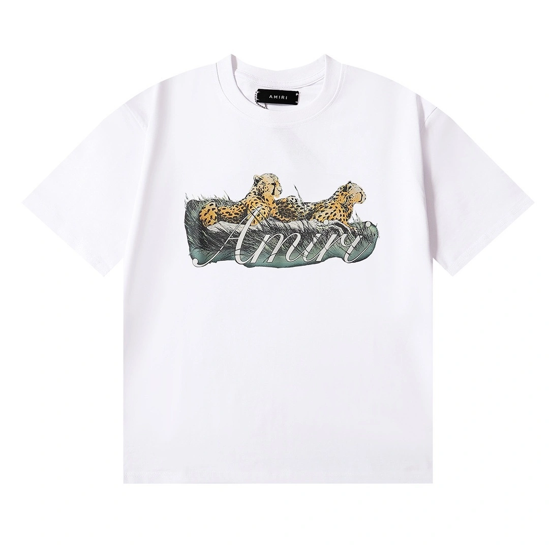 &Gemini- 17iri T shirt 2Colour item:D-FL29H0121-2