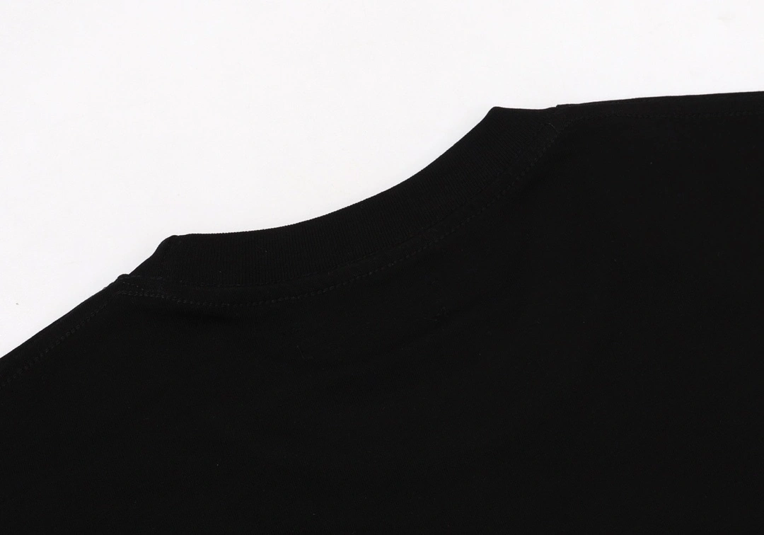 &Gemini- 17iri T shirt 2Colour item:D-FL29H0121-2
