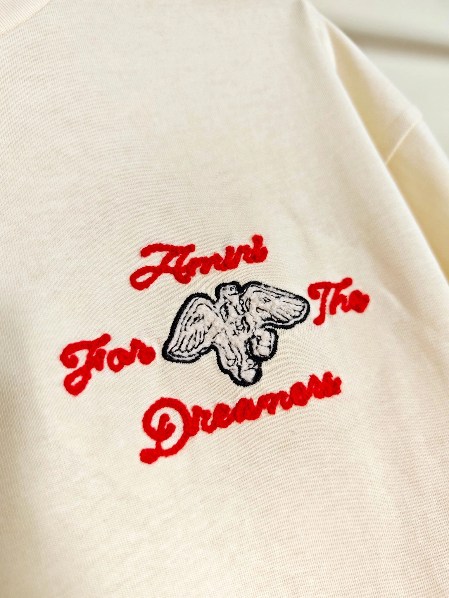 Gemini- 17iri T shirt 2Colour item:E-FL29E1521-2