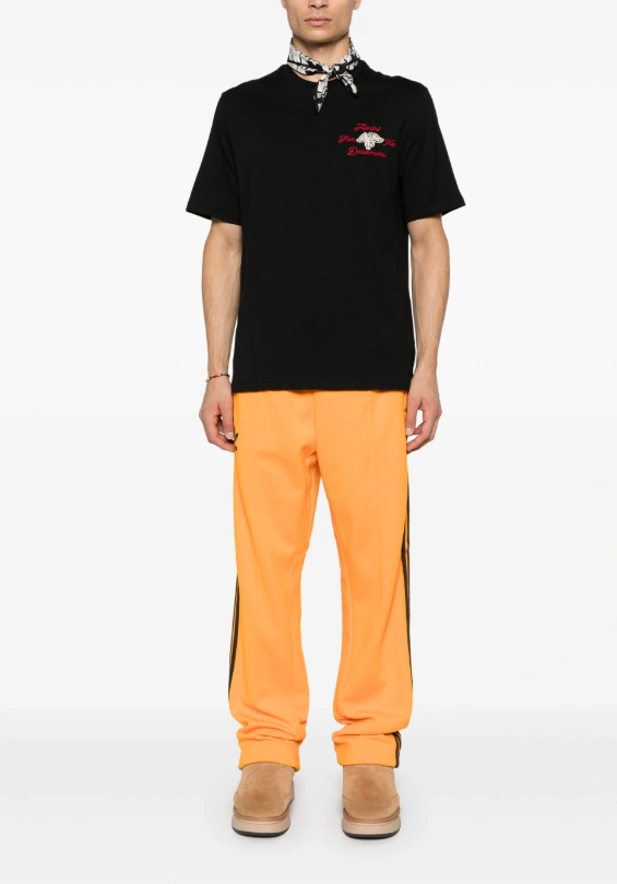 Gemini- 17iri T shirt 2Colour item:E-FL29E1521-2