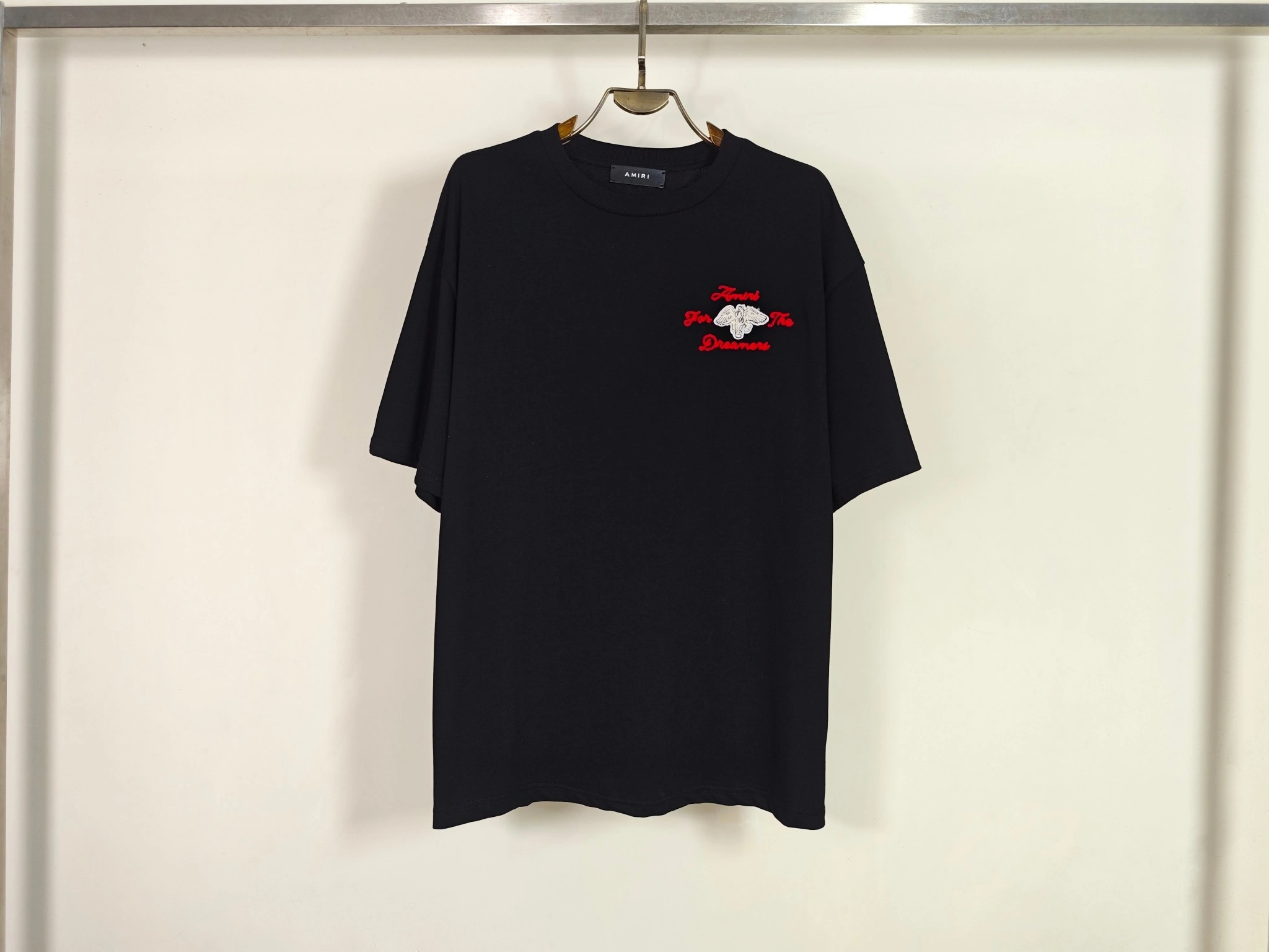 Gemini- 17iri T shirt 2Colour item:E-FL29E1521-2