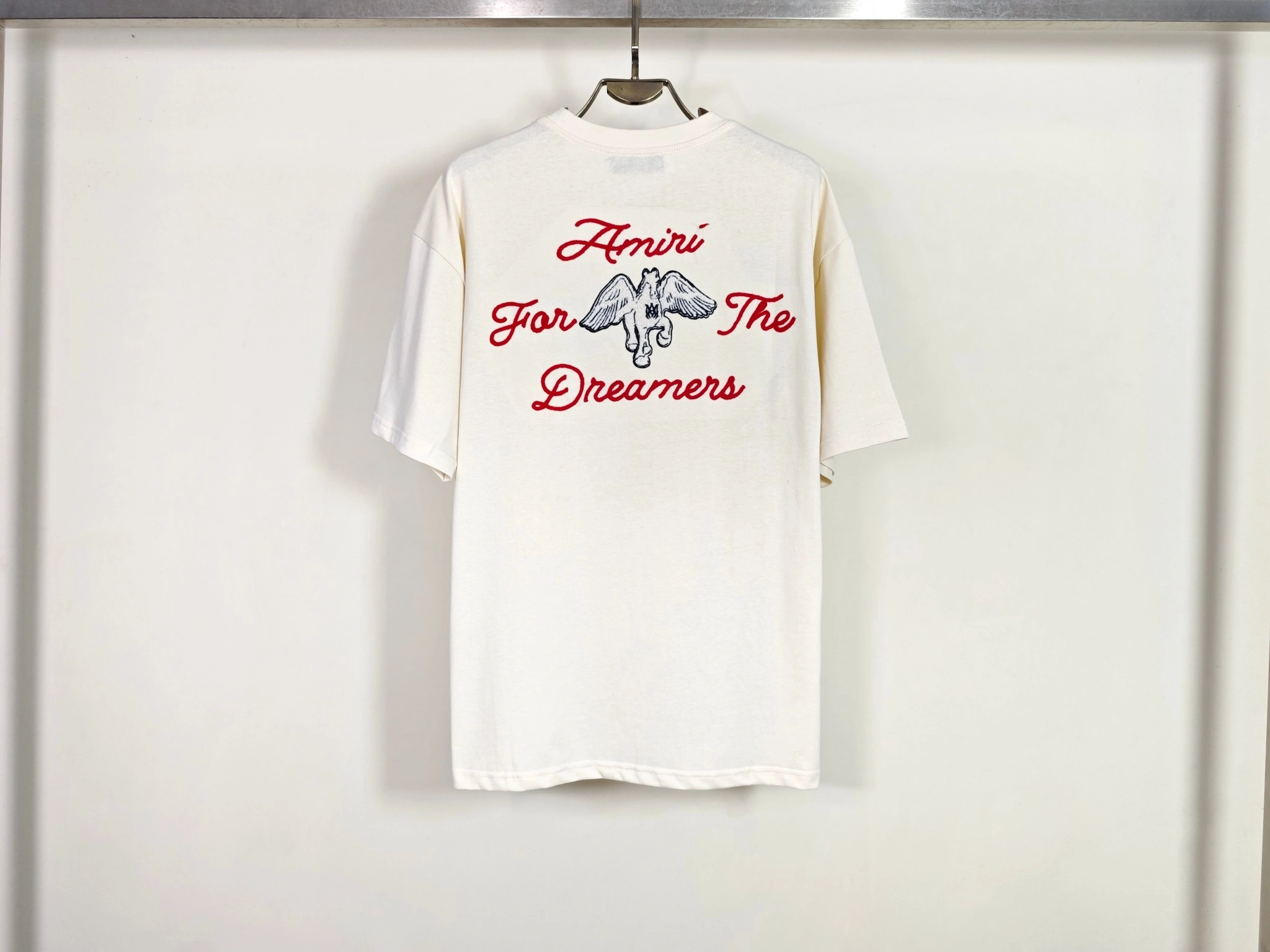 Gemini- 17iri T shirt 2Colour item:E-FL29E1521-2