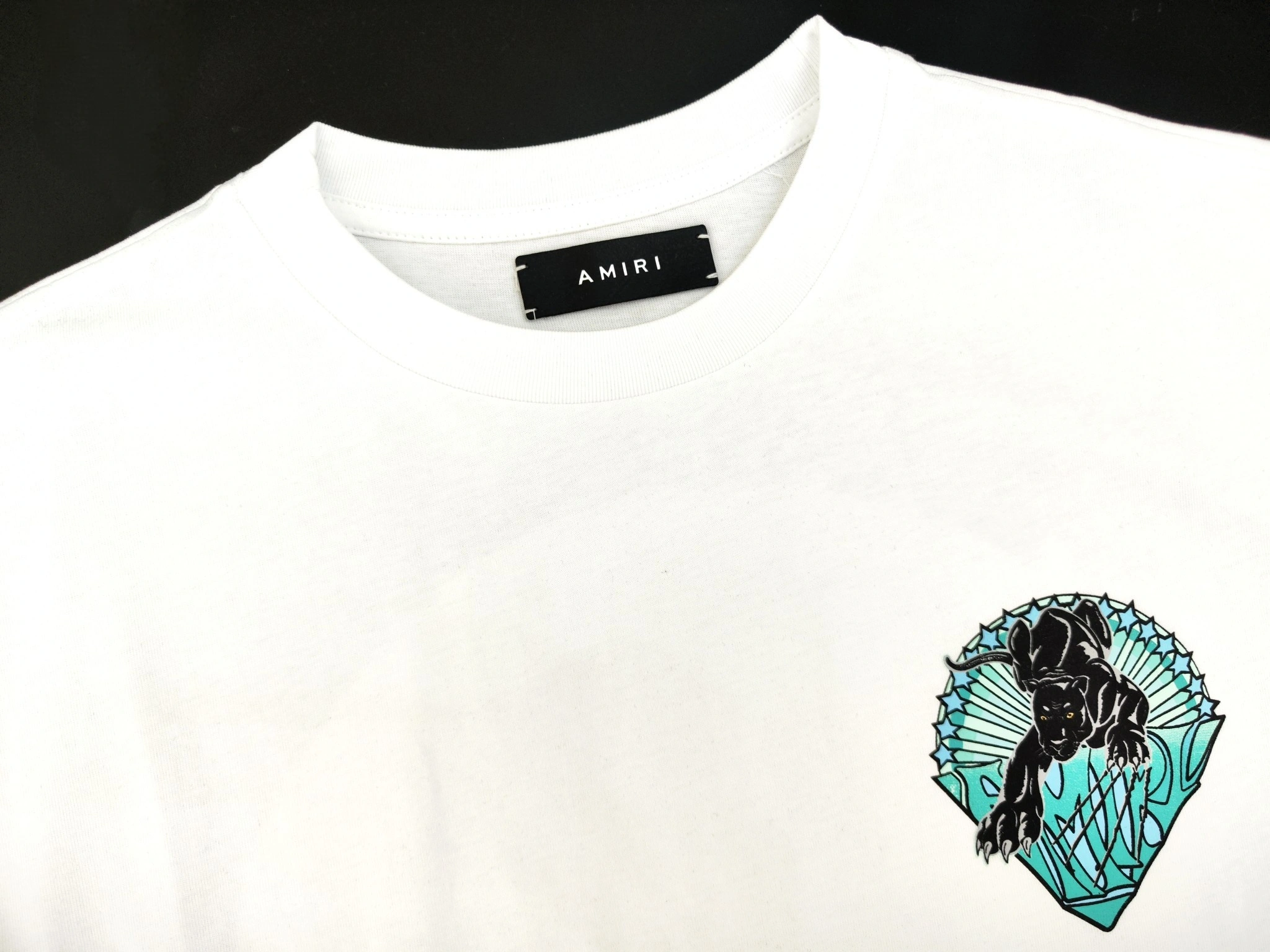 Gemini- 17iri T shirt 2Colour item:E-FL29E1522-2