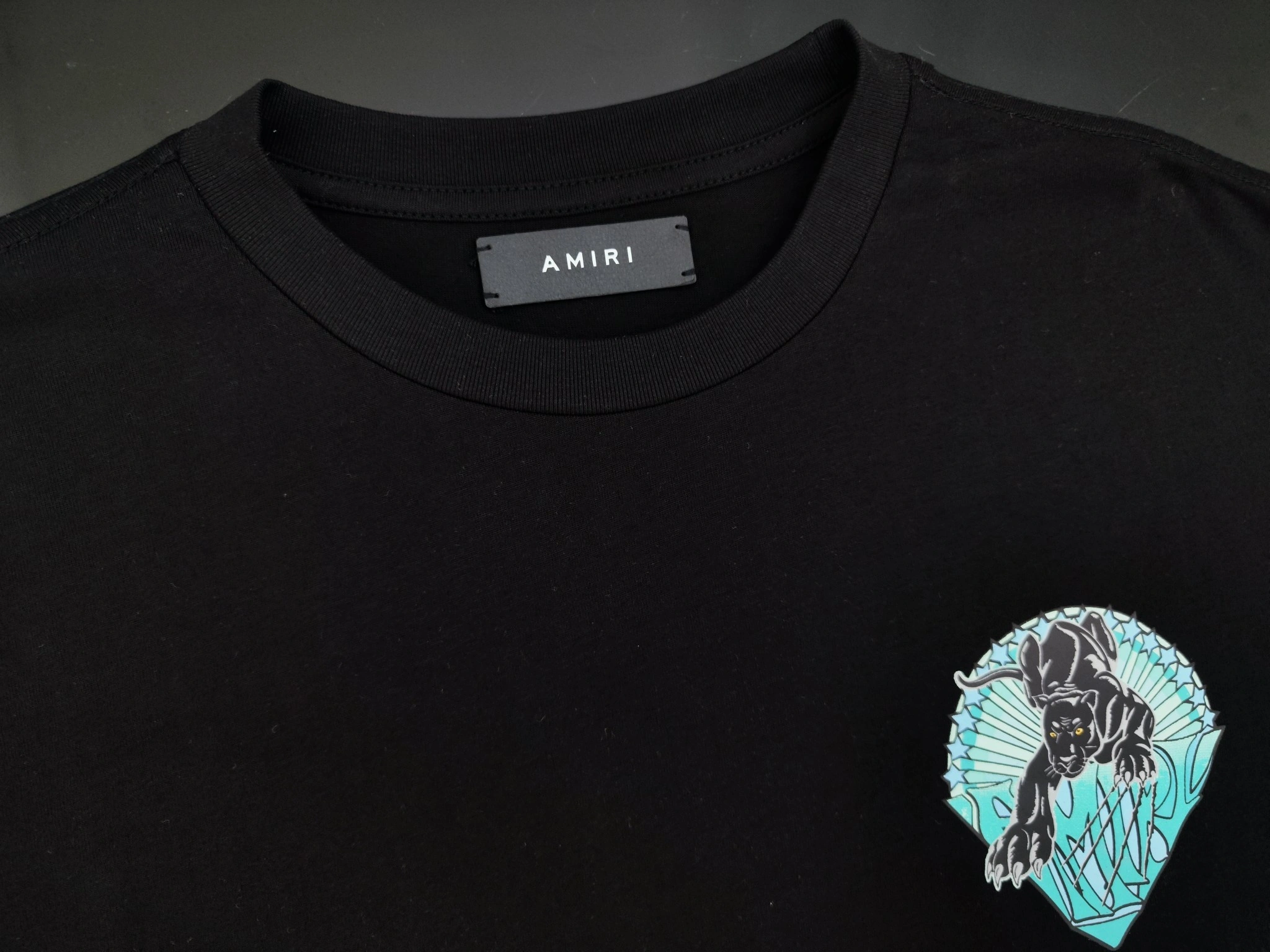 Gemini- 17iri T shirt 2Colour item:E-FL29E1522-2