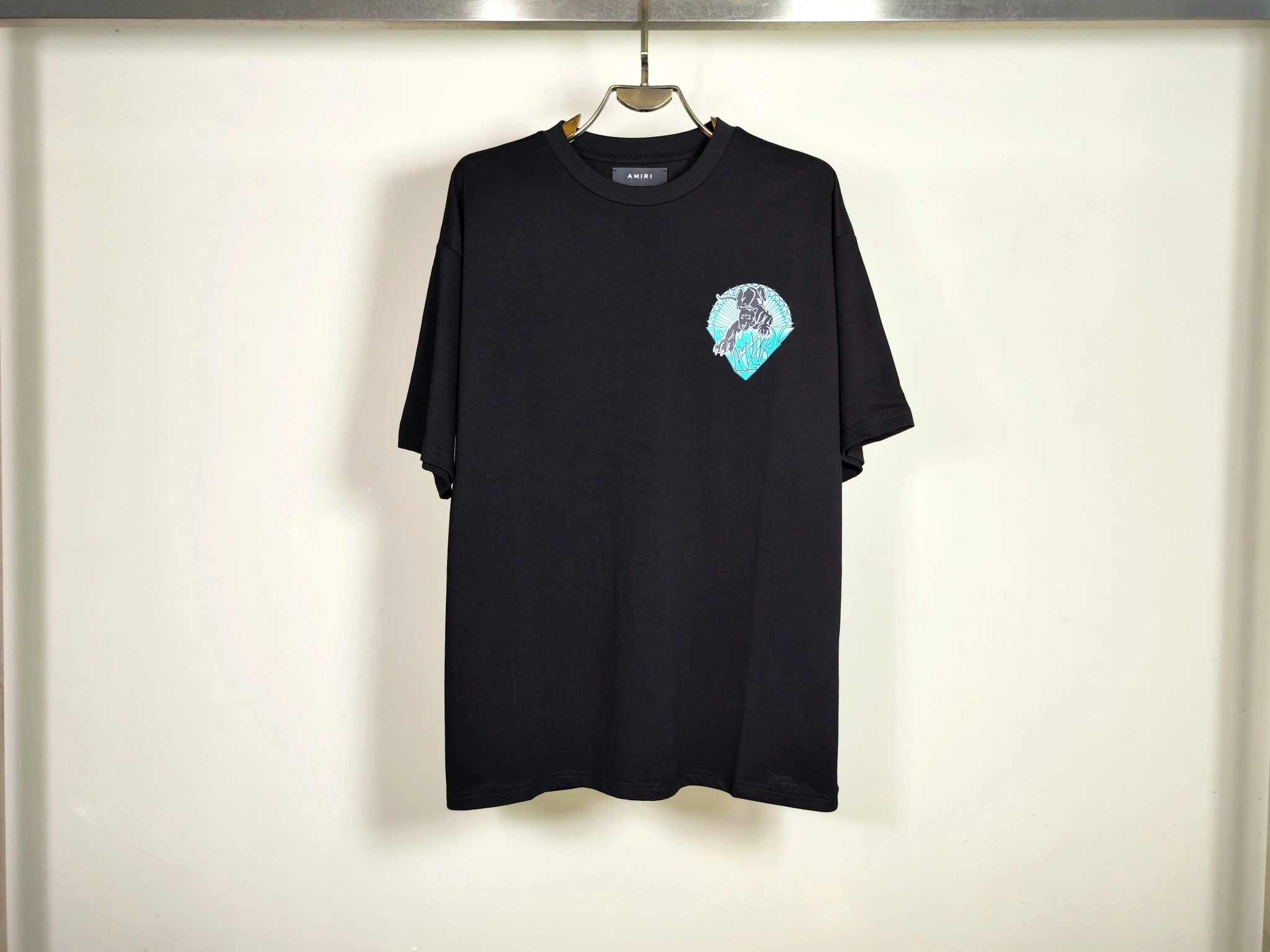 Gemini- 17iri T shirt 2Colour item:E-FL29E1522-2