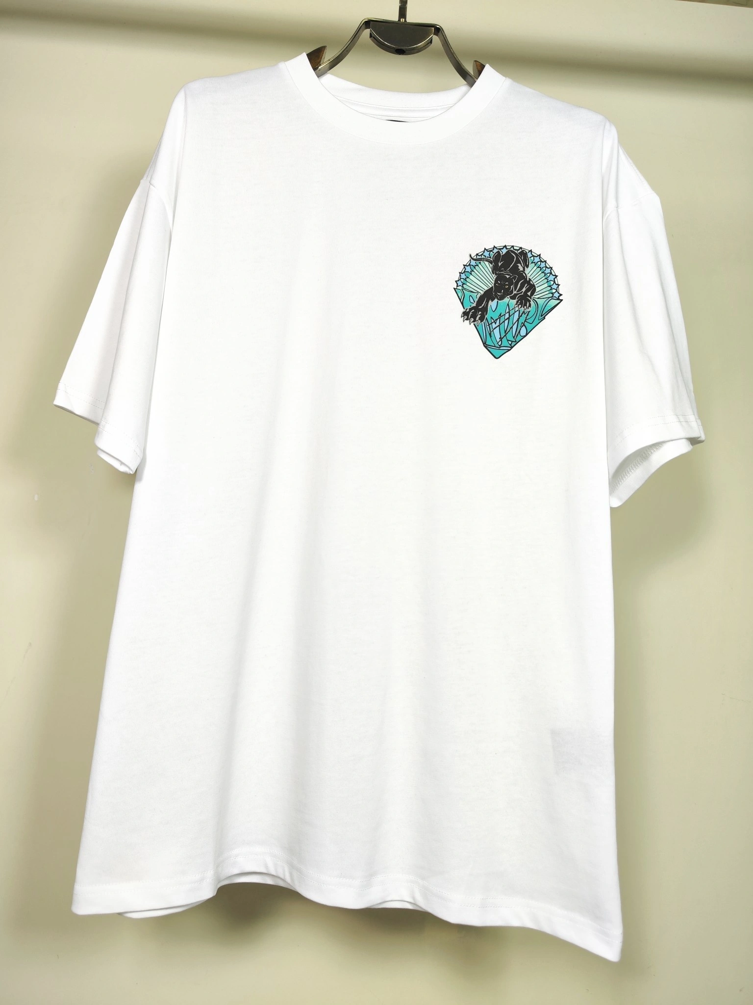 Gemini- 17iri T shirt 2Colour item:E-FL29E1522-2