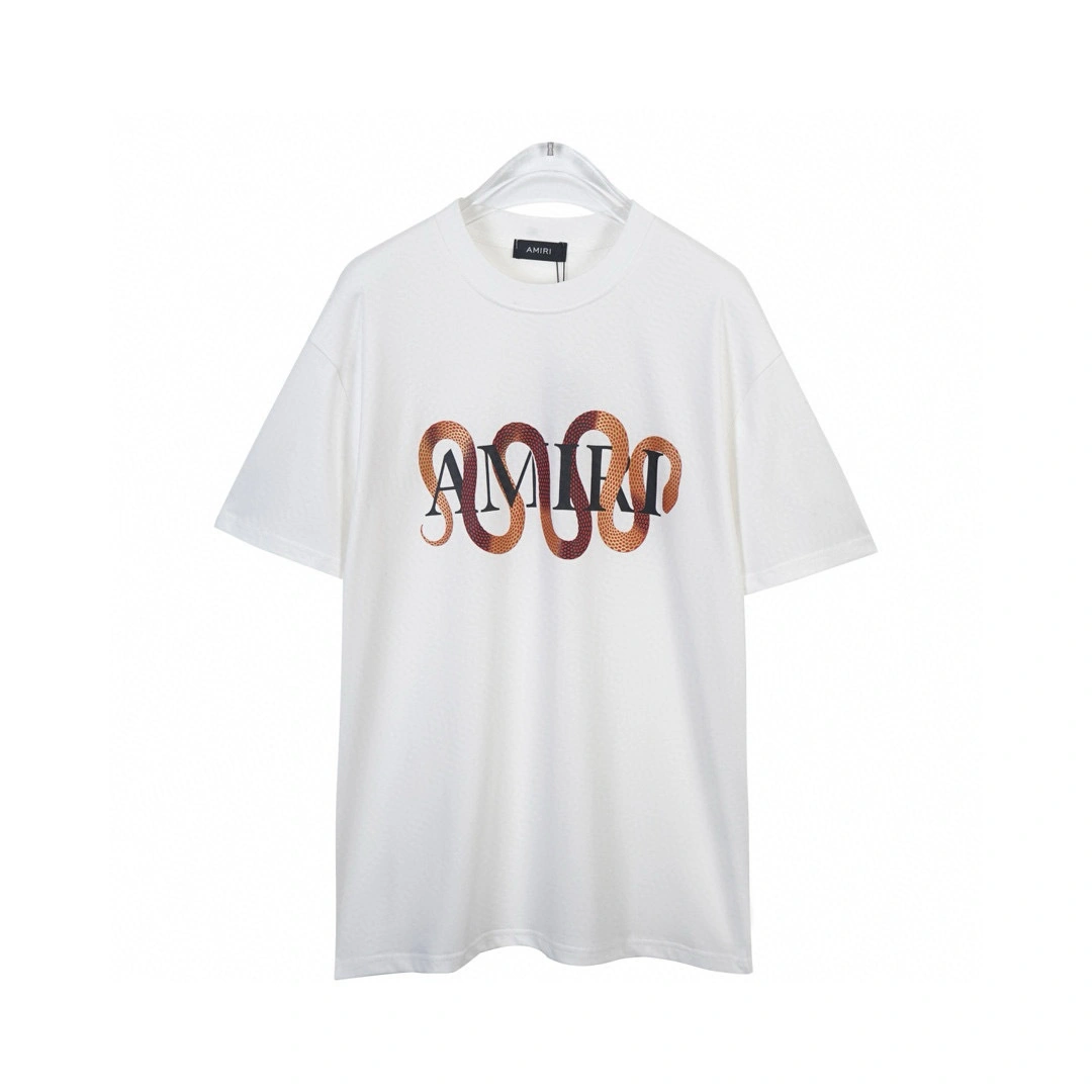 Gemini- 17iri T shirt big cutting oversized 2colour item:E-FL29H3009-2
