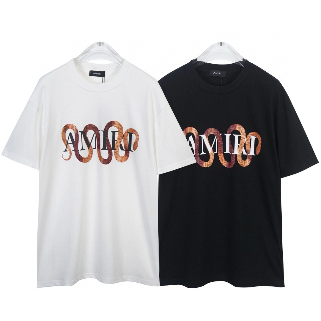Gemini- 17iri T shirt big cutting oversized 2colour item:E-FL29H3009-2
