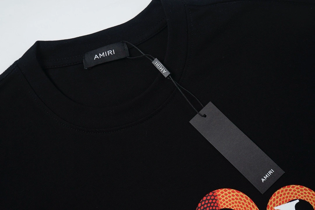 Gemini- 17iri T shirt big cutting oversized 2colour item:E-FL29H3009-2