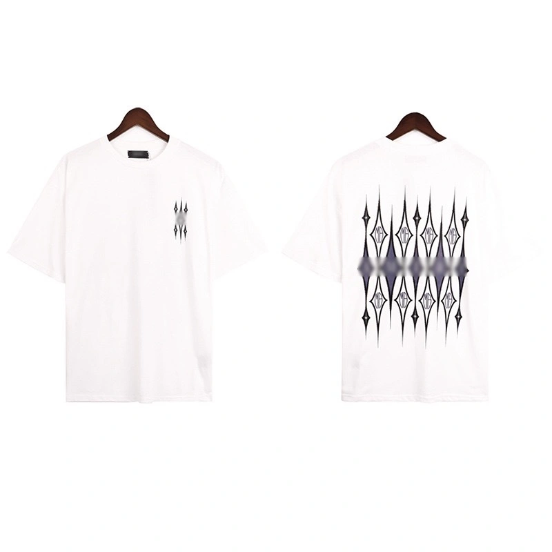 Gemini- 17iri T shirt oversized 2Colour item:D-FL29H0112-2