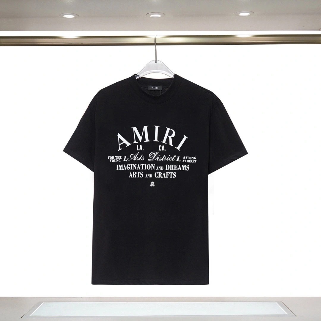 Gemini- 17iri T shirt oversized 2Colour item:D-FL29H0113-2