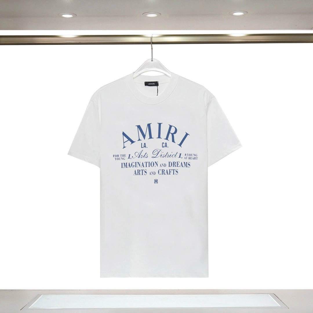 Gemini- 17iri T shirt oversized 2Colour item:D-FL29H0113-2