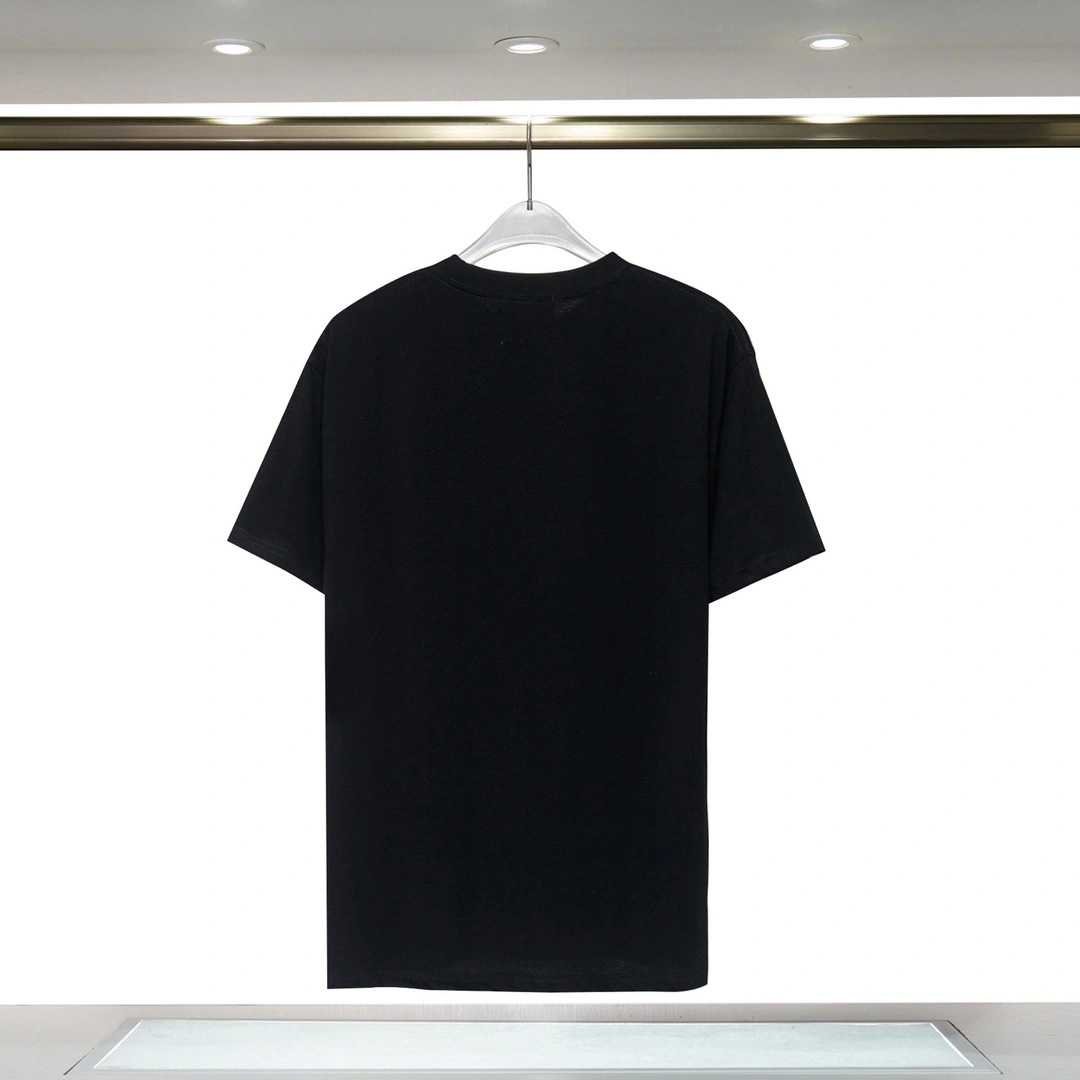 Gemini- 17iri T shirt oversized 2Colour item:D-FL29H0113-2