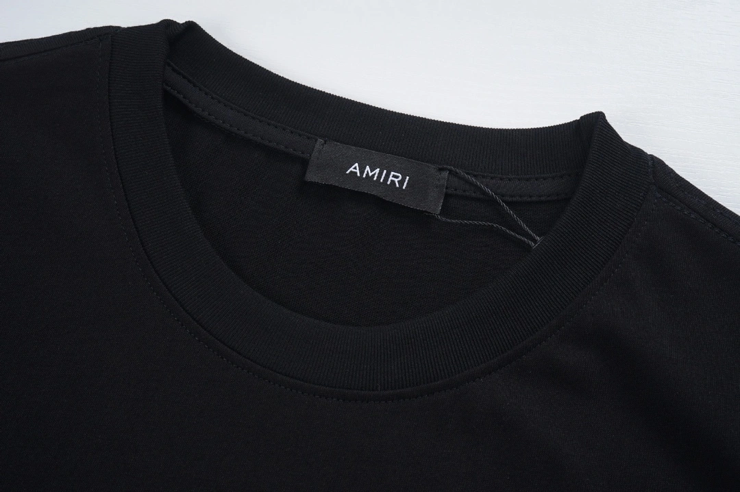Gemini- 17iri T shirt oversized 2Colour item:D-FL29H0113-2