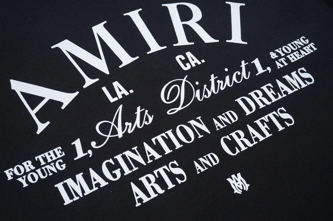 Gemini- 17iri T shirt oversized 2Colour item:D-FL29H0113-2