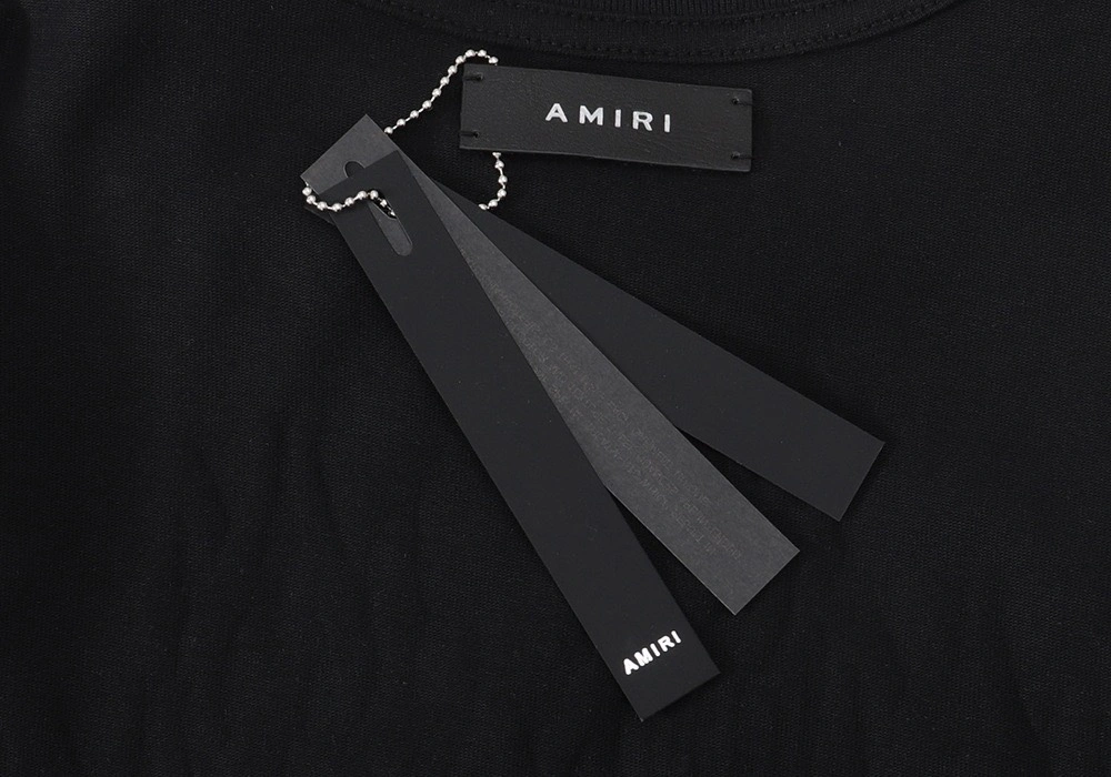 Gemini- 17iri T shirt oversized 2Colour item:D-FL29H0114-2