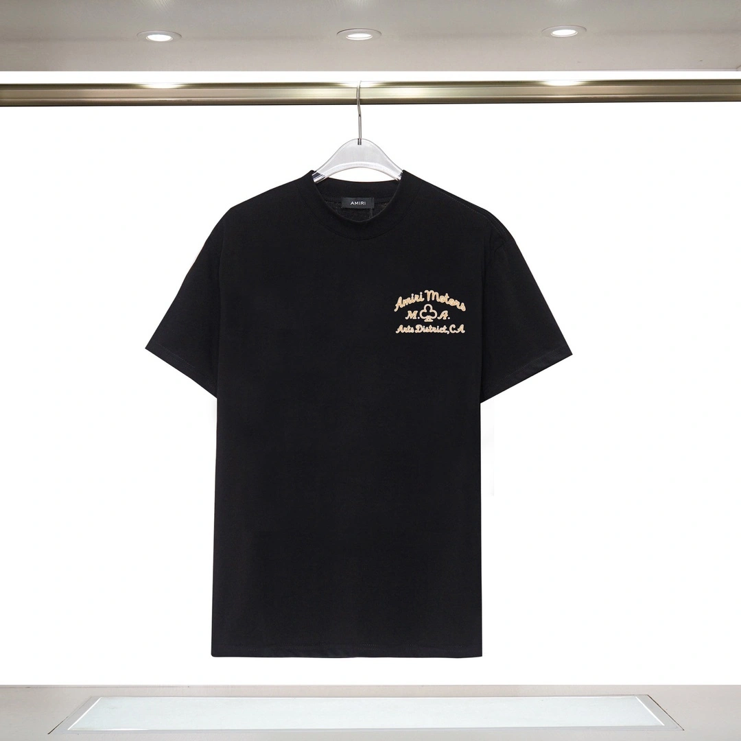 Gemini- 17iri T shirt oversized 2Colour item:D-FL29H0115-2