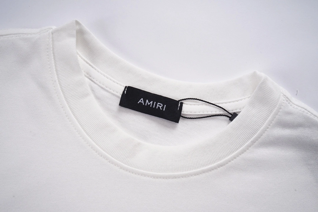 Gemini- 17iri T shirt oversized 2Colour item:D-FL29H0115-2