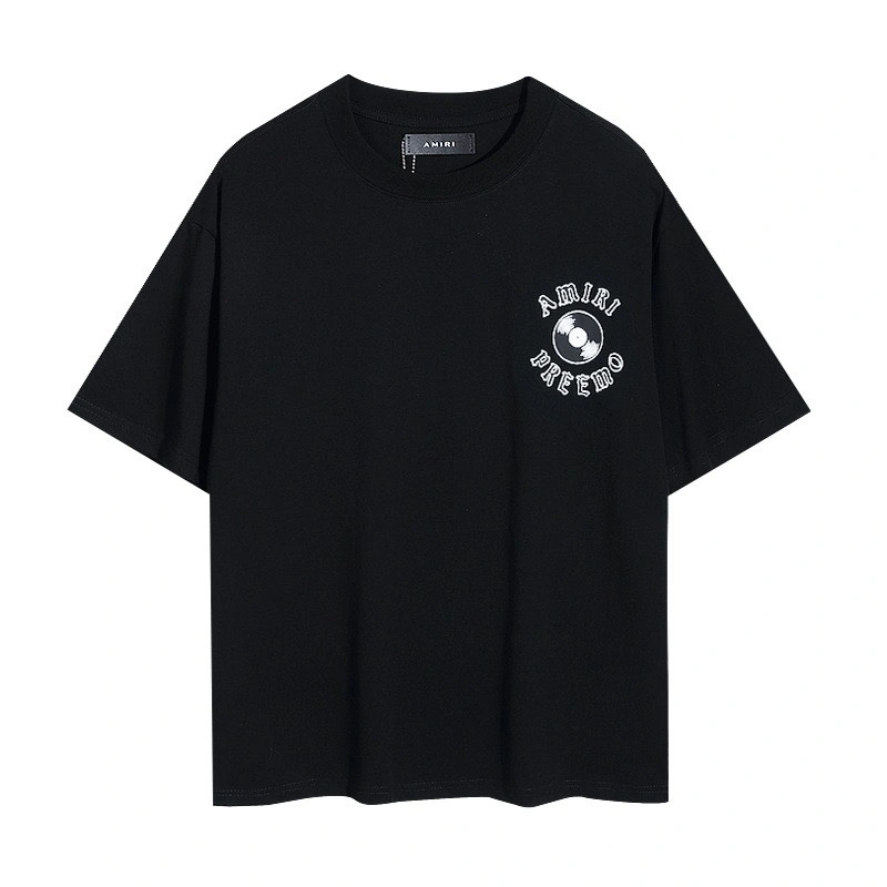 Gemini- 17iri T shirt oversized 2Colour item:D-FL29H0116-2