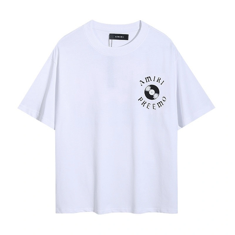 Gemini- 17iri T shirt oversized 2Colour item:D-FL29H0116-2