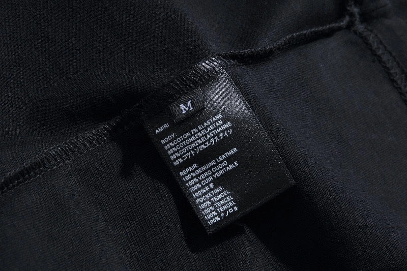 Gemini- 17iri T shirt oversized 2Colour item:D-FL29H0116-2