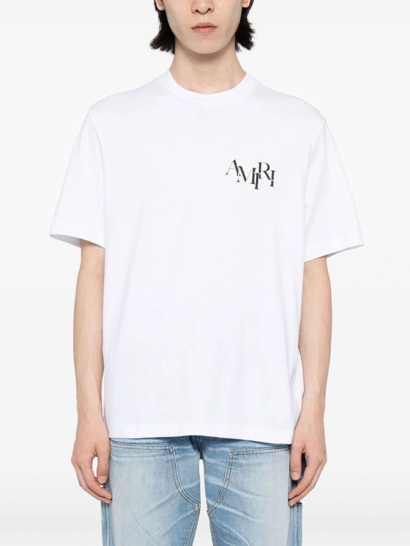 Gemini- 17iri T shirt oversized 2Colour item:D-FL29H0117-2
