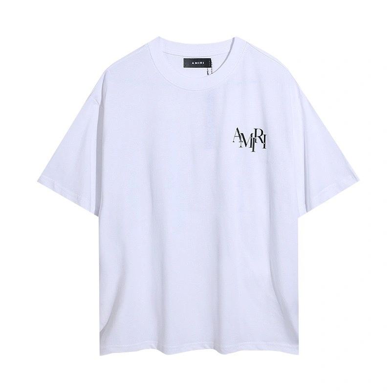 Gemini- 17iri T shirt oversized 2Colour item:D-FL29H0117-2